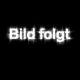 6 tlg Ringschl�sselsatz DIN 838 tief gekr�pft 6-17mm